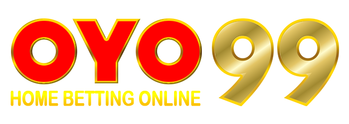 OYO99 System